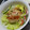 ひっかー☆food's cooksnap of when they made とりムネ肉しっとりサラダ♫.