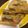 ふぁいぼん's cooksnap of when they made パリパリトロトロ♪春巻き.