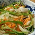 ちょんこ's cooksnap of when they made 我が家の南蛮漬け。きびなご編☆.