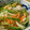ちょんこ's cooksnap of when they made 我が家の南蛮漬け。きびなご編☆.