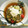 椿つばき's cooksnap of when they made 我が家の夏の定番♪揚げ茄子のぶっかけ素麺.