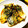 冷やしあめ's cooksnap of when they made 揚げサバの中華醤油がけ♬.