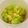 82tarou's cooksnap of when they made そら豆としらすのサラダ.