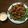 湧泉母's cooksnap of when they made 我が家の救世主☆チキン南蛮.