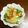 みみりん♪♪'s cooksnap of when they made レモン醤油ドレで♥筍とエリンギのサラダ.