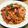 reikorinri's cooksnap of when they made ♡ずっと変わらぬ味＊我が家のナポリタン♡.