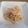 クックTRMILV☆'s cooksnap of when they made もやしとベーコンのコンソメ炒め.