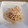 クックTRMILV☆'s cooksnap of when they made もやしとベーコンのコンソメ炒め.