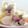 みっくママ's cooksnap of when they made ハム＆チーズで可愛いお花に♡キャラ弁にも.