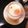 ☆たつりえ☆'s cooksnap of when they made 朝ご飯に！デミソースのエッグスラット♪.