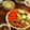 ちゃーん♪'s cooksnap of when they made すぐできる★絶品バーニャカウダソース.