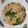 ねねしばこ's cooksnap of when they made 簡単・お手軽♪シンプル炒飯.