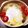 haruna2's cooksnap of when they made カレーに飽きたときのカレードリア☆.