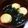 kaoちゃ？'s cooksnap of when they made 春の味覚♡簡単！生わかめのお吸い物〜.