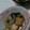 クックZ1A204☆'s cooksnap of when they made 厚揚げとわかめの煮物☆.
