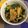 makimakise's cooksnap of when they made 小松菜としめじ油揚げの梅肉和え.