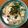 クックター's cooksnap of when they made 茄子の卵とじにゅうめん.