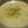 Toms88cv's cooksnap of when they made じゃが芋の冷製スープ.