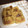 55yummy's cooksnap of when they made 節約～油揚げで包み焼き～.