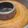 ellyblossom's cooksnap of when they made 完熟バナナのケーキ.