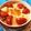 SacMic's cooksnap of when they made R☆野菜の豆乳グラタン.