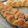 sunita's cooksnap of when they made ほうれん草&チーズの三つ編みパン.