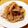 ☆アリスローズ☆'s cooksnap of when they made 豚薄切り肉で作る♡生姜焼き.