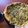 クックG3L337☆'s cooksnap of when they made 簡単☆ニラチヂミ.