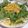 たなばたねずみ's cooksnap of when they made ツナコーンの混ぜるだけ✿和風パスタ.