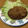 そら＆うみのパパ's cooksnap of when they made 万能！！玉ねぎソース♡.