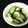 ☆こまっと☆'s cooksnap of when they made 我が家流☆蕪とキュウリの浅漬け.