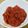 nnnasubi's cooksnap of when they made トマトピザソース.