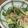 みぃ's cooksnap of when they made 簡単レタスとカニカマの麺つゆマヨ和え.