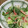 みぃ's cooksnap of when they made 簡単レタスとカニカマの麺つゆマヨ和え.