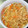 7セブン7's cooksnap of when they made 干し大根のうまみたっぷり煮.