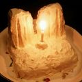 kanapurin's cooksnap of when they made 食べられるゼータ関数.