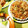 クックFM60ZO☆'s cooksnap of when they made トマト丸ごと炊飯器ご飯.