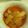 じゃすみんINカナダ's cooksnap of when they made ブランチに！おいしいトマトスープ.