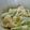 ゆえびび's cooksnap of when they made 白菜のサラダ(野菜を沢山取れます).