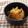 ゆうさんよりさん's cooksnap of when they made 新しょうがのべっこう煮.