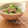 矢切のねぎちゃん's cooksnap of when they made 【母の味】サバ缶ときゅうりの酢味噌和え.