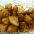 shiorinpad's cooksnap of when they made 簡単♪新じゃが味噌バター.