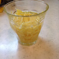 horseland's cooksnap of when they made 便利☆長持ち☆みじん切り生姜★.