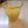 horseland's cooksnap of when they made 便利☆長持ち☆みじん切り生姜★.