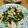ぐりんぶー♪'s cooksnap of when they made 水切り不要！豆腐で簡単☆ニラの卵とじ.