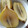 クックZ69KDS☆'s cooksnap of when they made 私のキウイの切り方´ω｀.