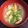 むちおな's cooksnap of when they made アサリのスープ 中華味.