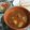 ponkey's cooksnap of when they made チキンとトマトの濃い味カレー.