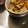 ぱんぽん's cooksnap of when they made かぶと厚揚げのトロトロ煮 <離乳食にも>.