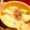 arippy's cooksnap of when they made じゃが芋とオクラの和風グラタン.